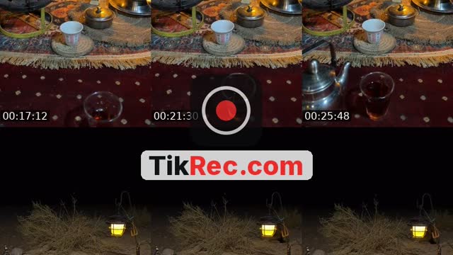 @taym1272 Saudi Arabia TikTok live from 2026-10-24