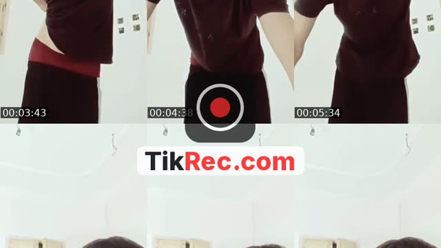 @mido16253 TikTok live