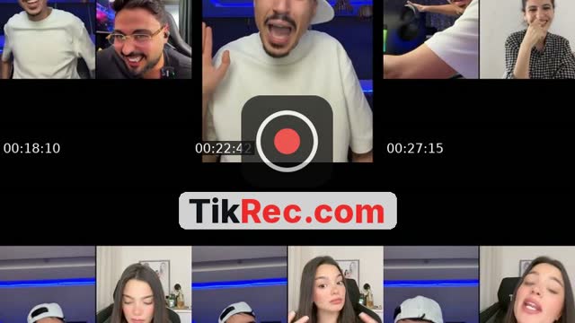 الحمدلله 🤍 - @rafikaouayy