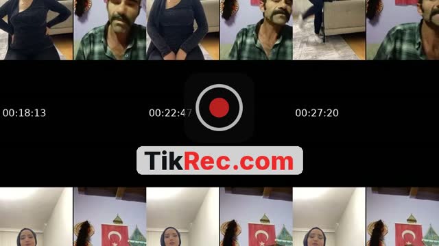 @nur_060606 TikTok live