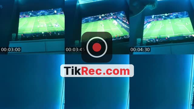 @scooters_allround TikTok live
