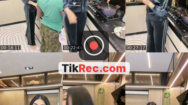@hadeeromran1 TikTok live from 2026-10-24