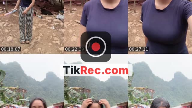 @miss_lisa_11 United States TikTok live from 2026-10-24