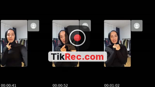 @fn.boutiqe TikTok live