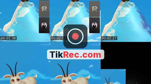 @502oficial.mvp TikTok live