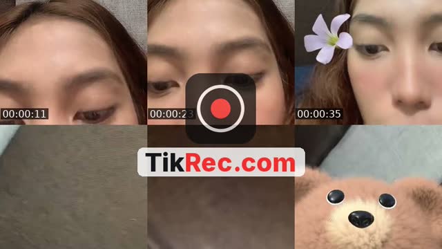 @biiiyaahh TikTok live