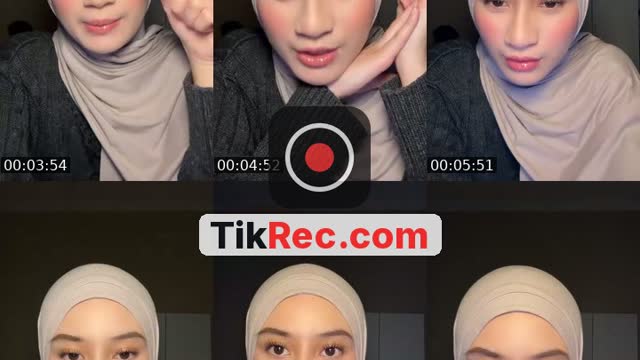 @lul0l TikTok live