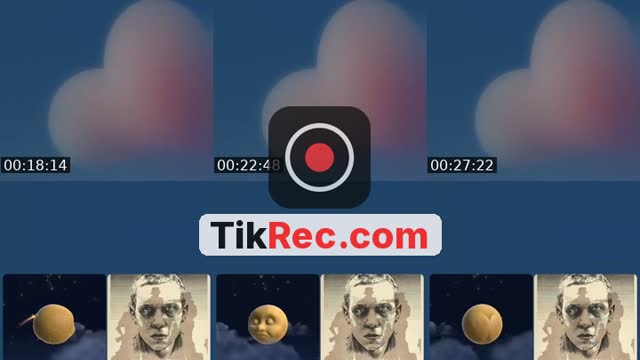 @volciza20 TikTok live