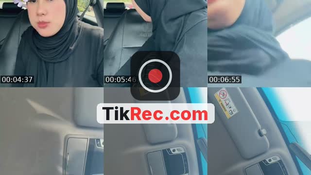 @wlngb_ TikTok live