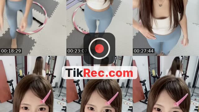 @user4990387783574 TikTok live from 2026-10-24