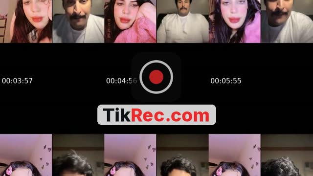 @useruq8v7mcqgt TikTok live