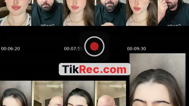 @sultanaprincess43633 TikTok live from 2026-10-24