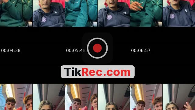 Mit Florian pokorny - @o7.kenii