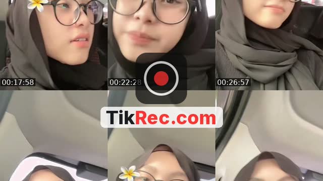 TikTok live: 2 minit je by @min1onnss