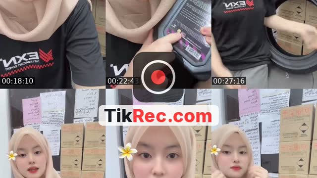 @ptridermotorshop TikTok live from 2026-10-24