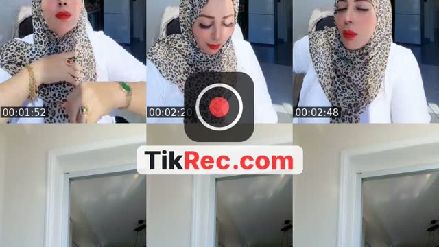 @dilanoztur2 TikTok live
