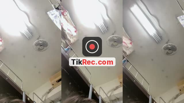 @cutebeazzz TikTok live
