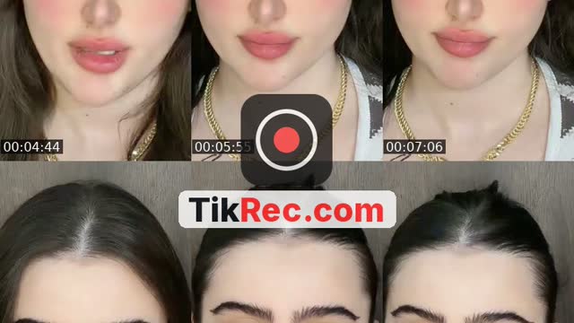 TikTok live: اللهم صلي على سيدنا محمد 🤍✨🫂🎼 by @sultanaprincess43633