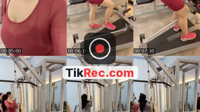 @ratnajuwitasari4 TikTok live