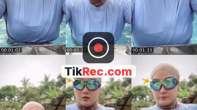 @reikhansaa6 TikTok live