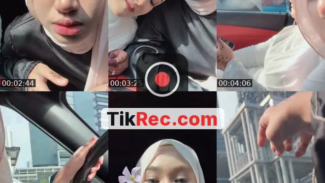 @user345qwh TikTok live