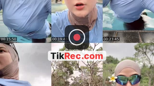 @reikhansaa6 TikTok live from 2026-10-24