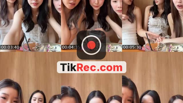 @ss.sireee TikTok live