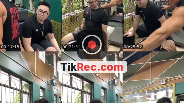 @t_fitness3993 TikTok live