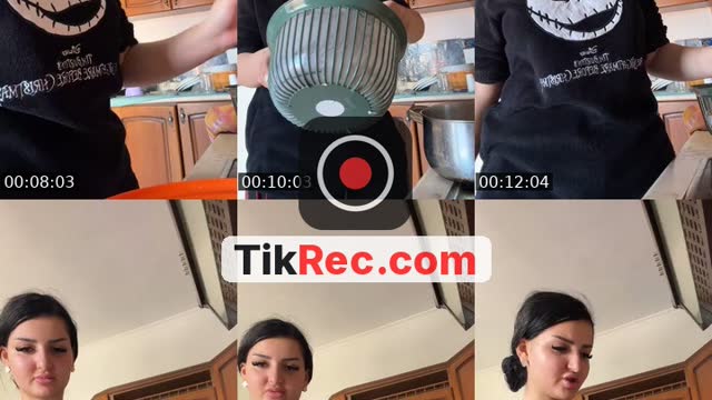 @bllokojamosjahapr TikTok live from 2026-10-24