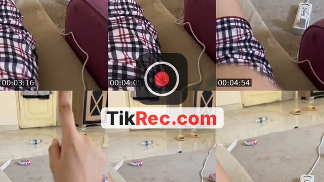 @viili.7 TikTok live