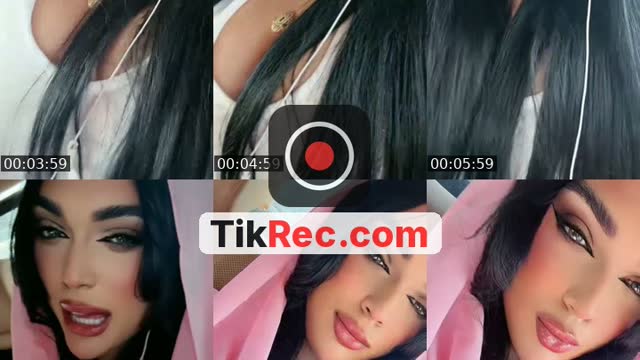 @yiyd69 TikTok live