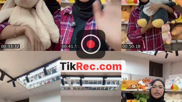 TikTok live: 11.11 SALES by @playmart_malaysia