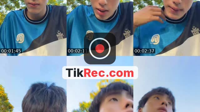 ต้นไม้เติมต้นไม้ - @mye_nattapat