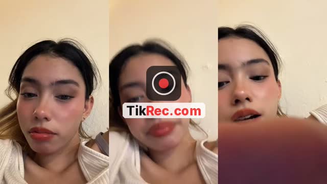 @kierx_ TikTok live