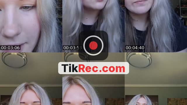 Hangout on LIVE with me ✨️ - @lowkeykaykay