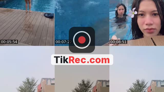 swimming - @cacha5029