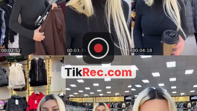 @moda_mall_1 TikTok live from 2026-10-24