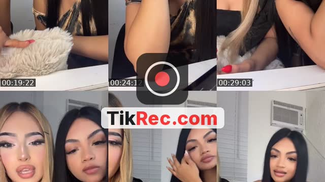 @y.aaribeth TikTok live from 2026-10-24