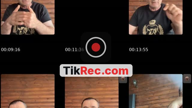 @user7681491814402 TikTok live
