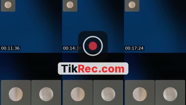 @skkumara87 TikTok live from 2026-10-24