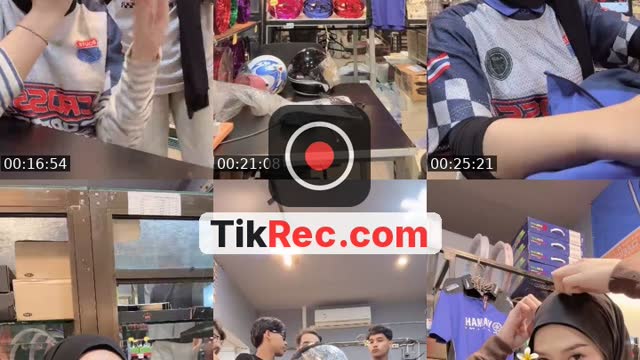 @sofia_a2701 TikTok live