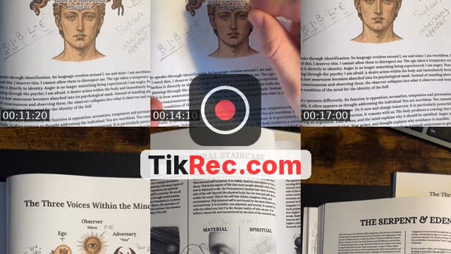 @revivalofwisdom3 TikTok live from 2026-10-24