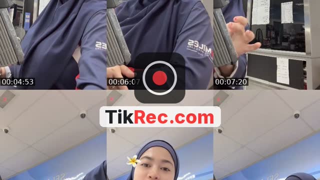 @_96ain_ TikTok live