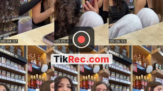 @afraesolakk TikTok live