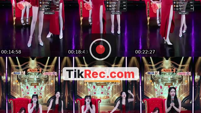 HELP US PLSSS 100K. - @top.solaria