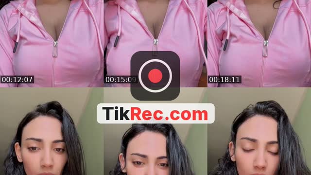 @zsariklfgwqievujljlicmil TikTok live from 2026-10-24