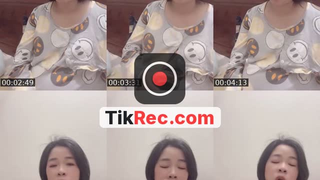 K het viem thi dung mong con - @lanhuong1626