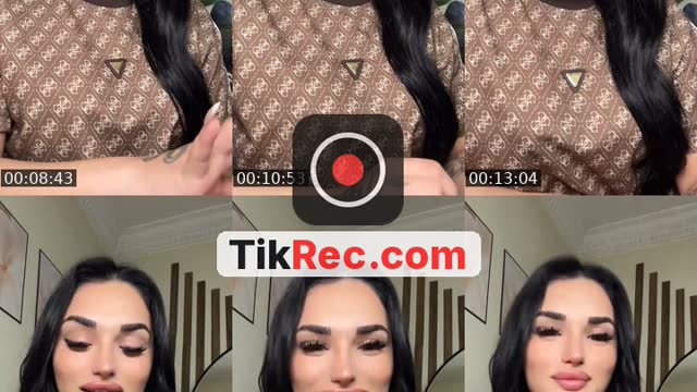 @ilaykrky06 TikTok live