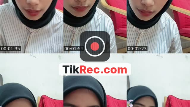 try makeup - @who.anapeanut
