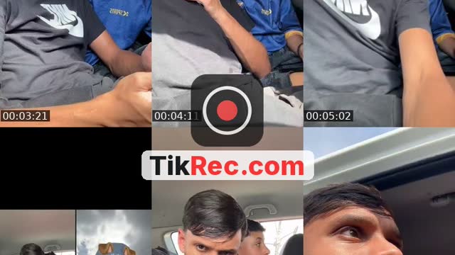 @_livinginsilence__ TikTok live